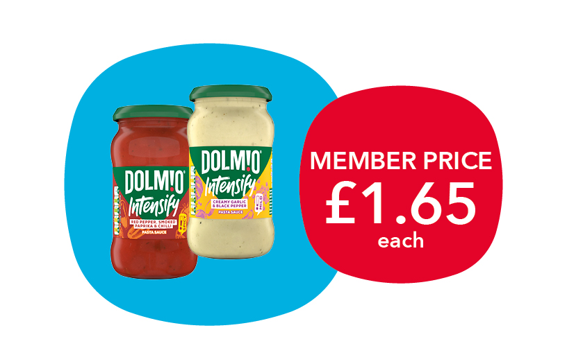 19 Dolmio.jpg