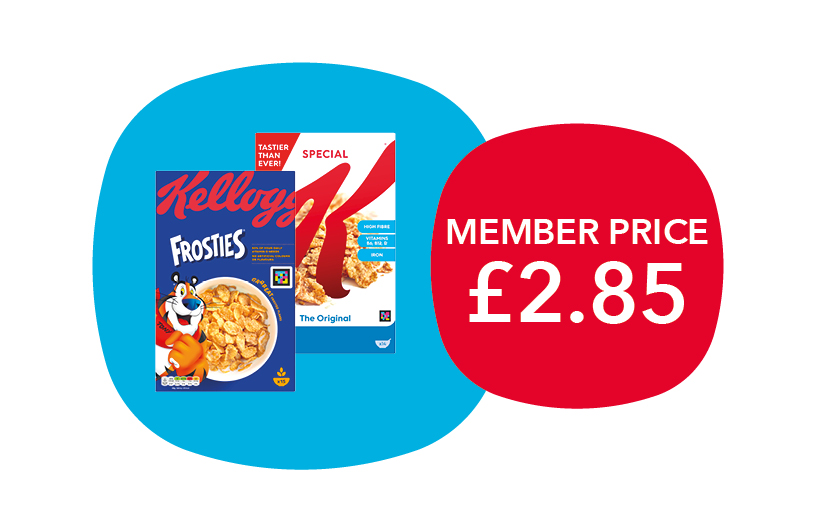 19 Kelloggs Cereal.jpg