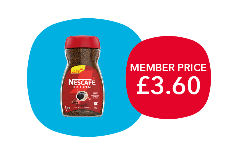 2 Nescafe Original.jpg