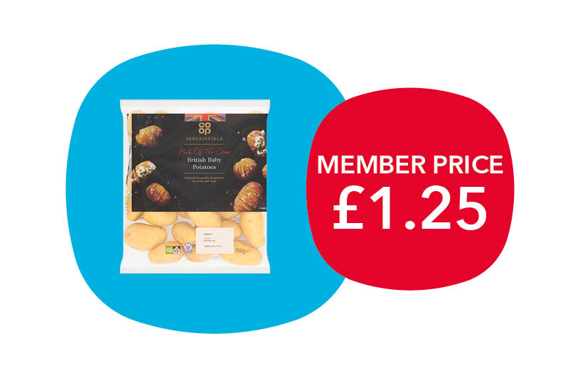 22 Baby Potatoes.jpg