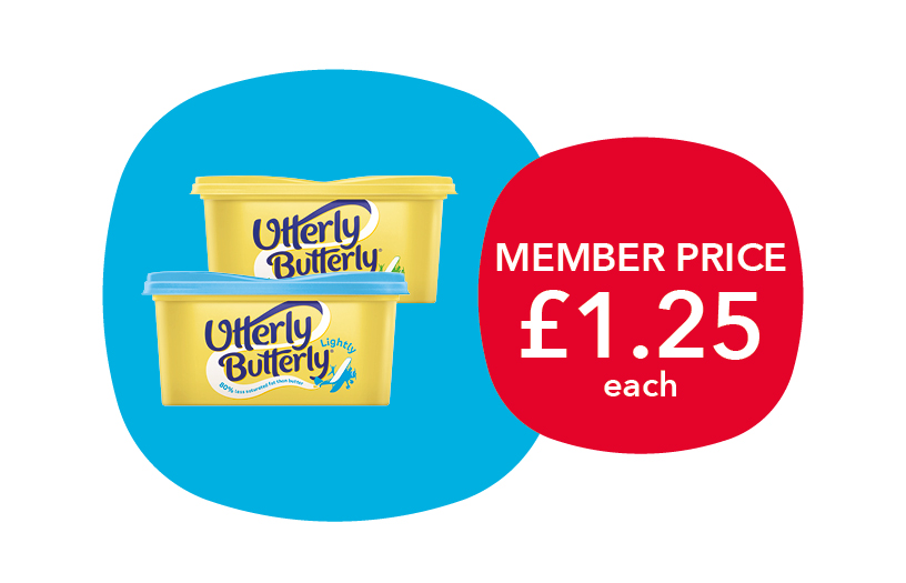 22 Utterly Butterly.jpg