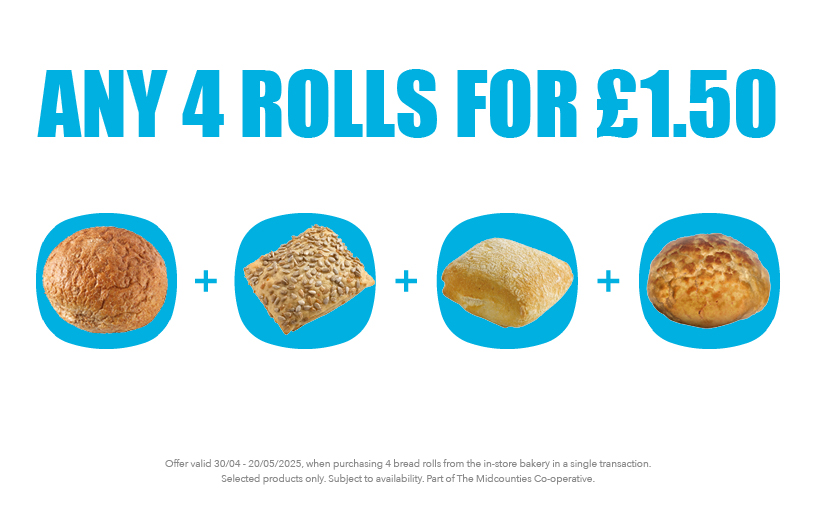 24 mix and match bread rolls.jpg