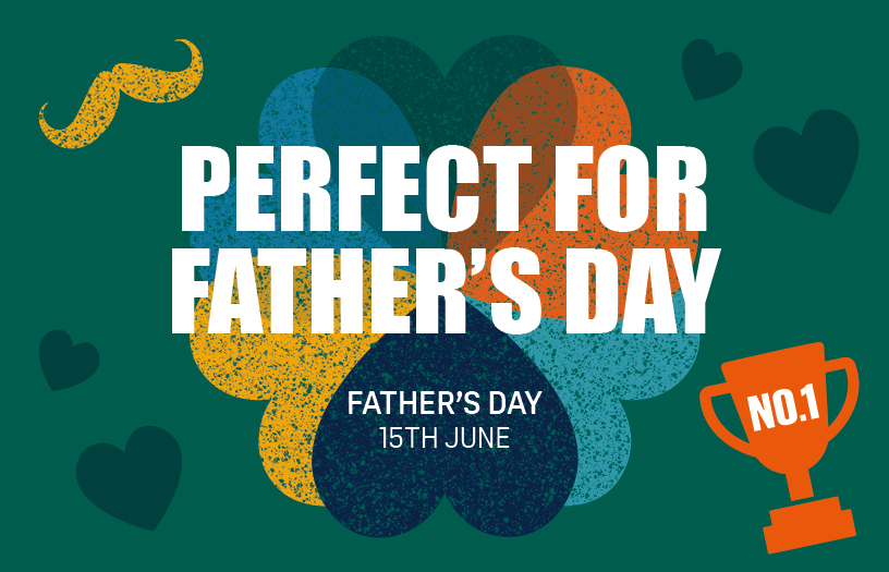 25 Fathers Day.jpg