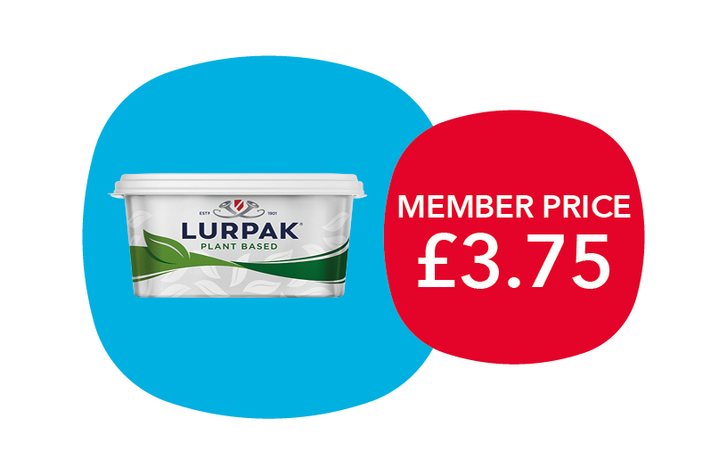 25 lurpak plant base.jpg