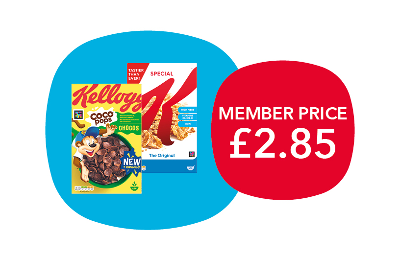 26 Kelloggs Cereals.jpg