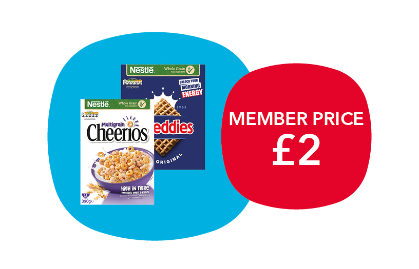 27 Nestle Cereals.jpg