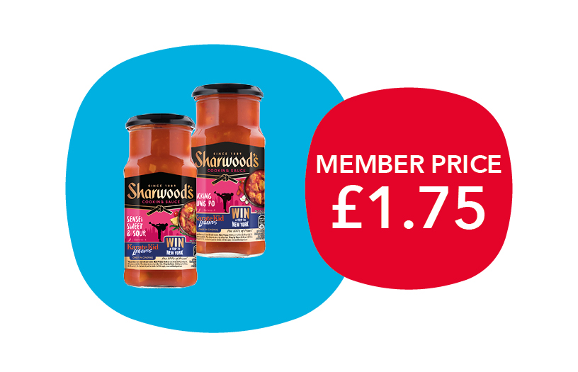 32 sharwood sauce.jpg