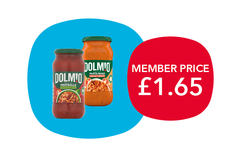35 dolmio sauce.jpg