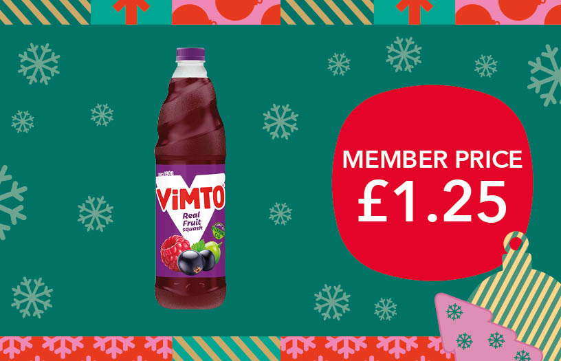 36 VIMTO CORDIAL.jpg