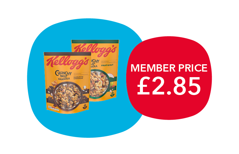 37 kellogs crunchy nut.jpg