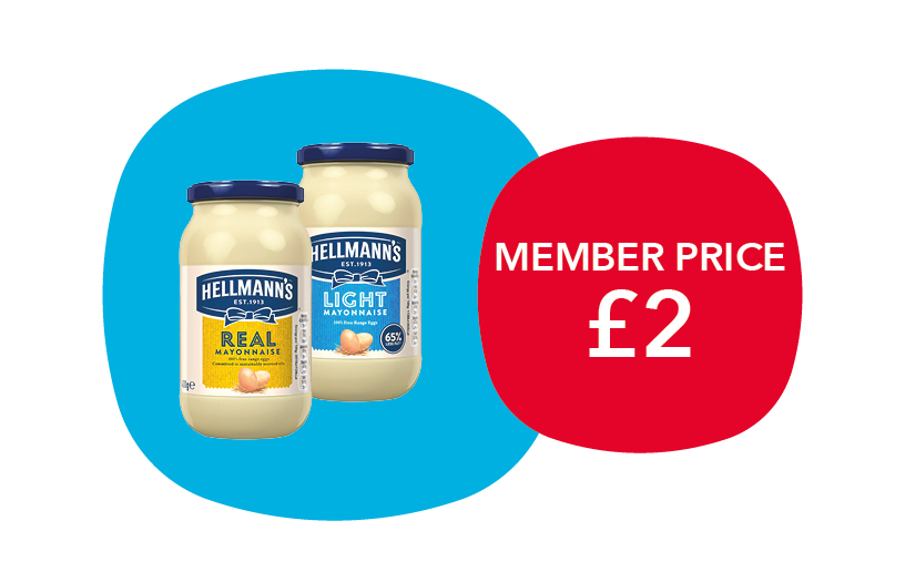 6 HELLMANNS  MAYONNAISE.jpg