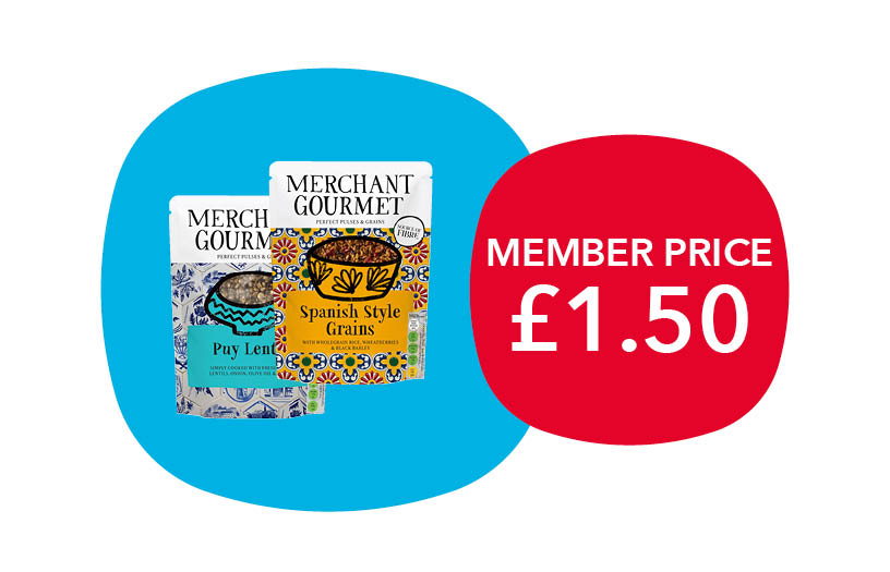 9 Merchant Gourmet 3.2.jpg