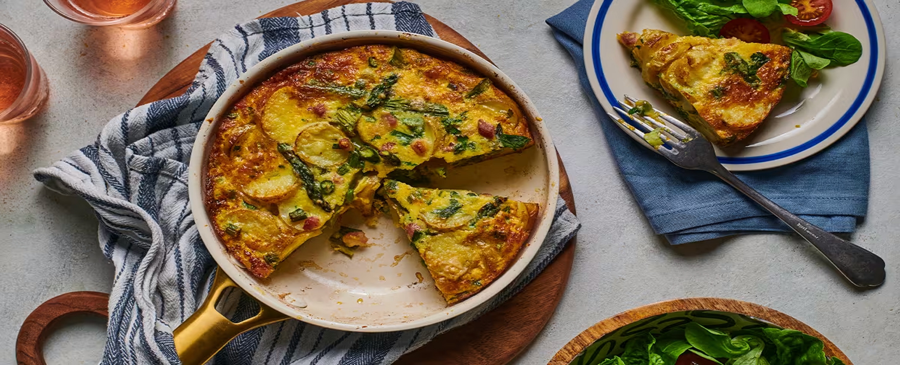 Asparagus_and_Pancetta_Fritatta_LANDSCAPE_1760x714px.jpg