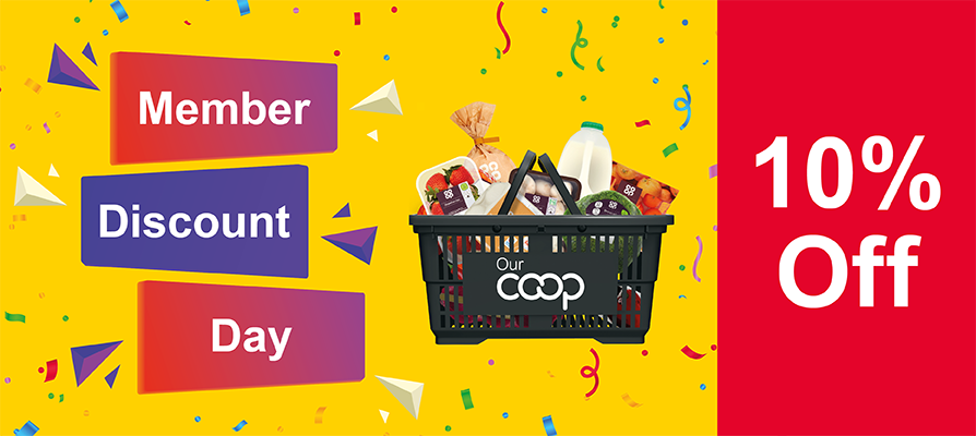 Member Discount Day - Web.png