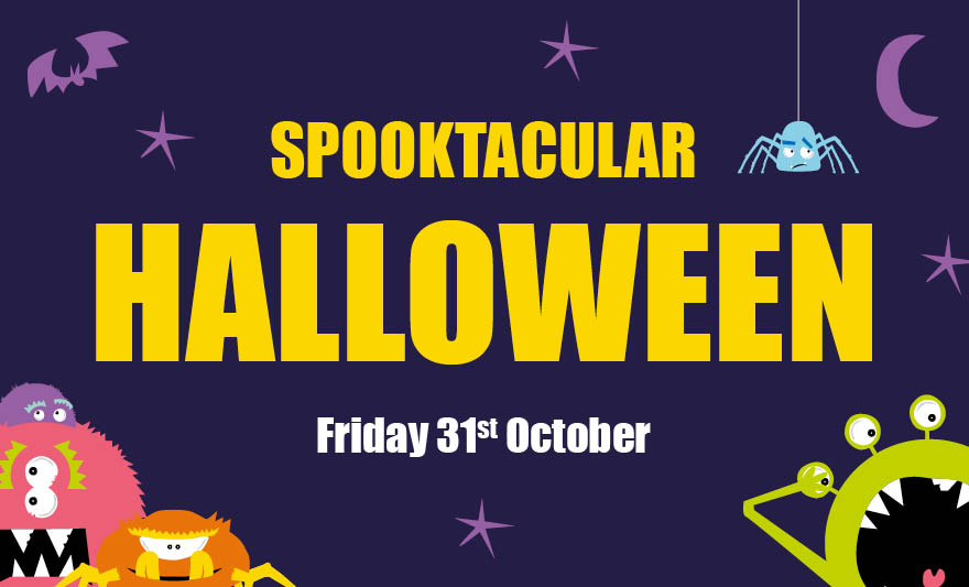 26416 Midcounties Halloween Asset 880x533px.jpg