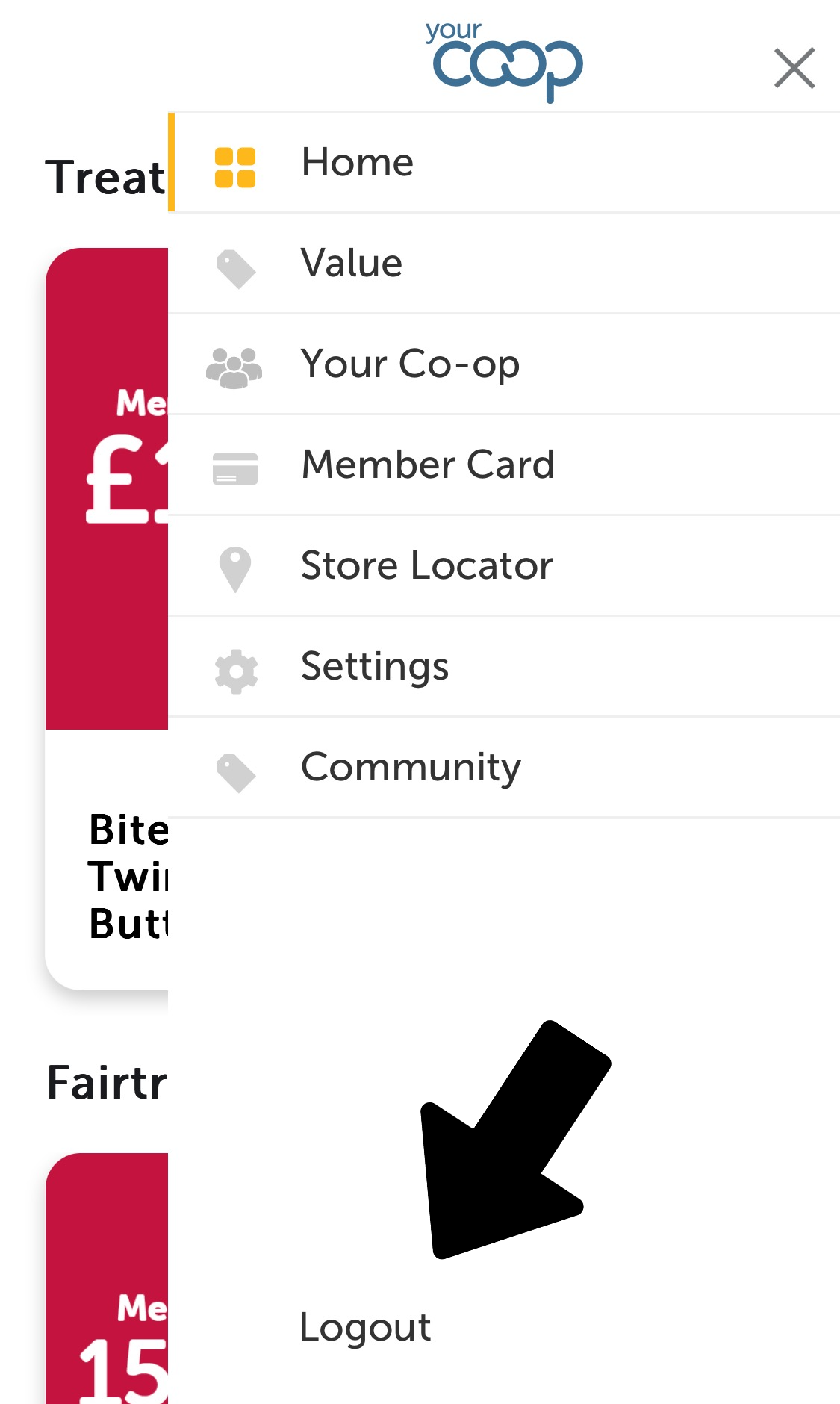membershipcoopmenulogout.png