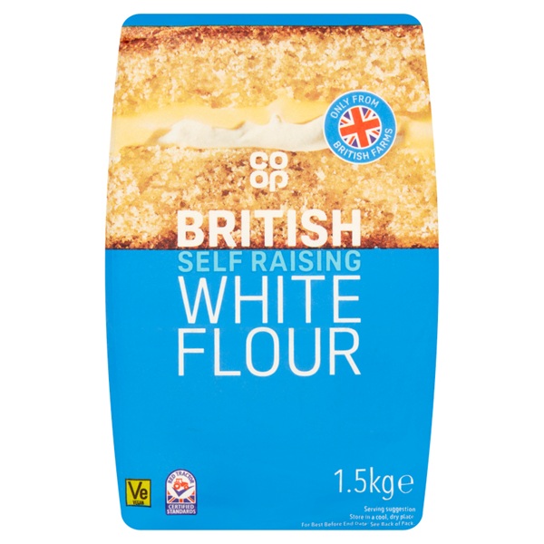600x600  Co-op British Self Raising White Flour 1.5kg.jpg