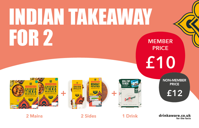 3)Indian Takeaway.jpg