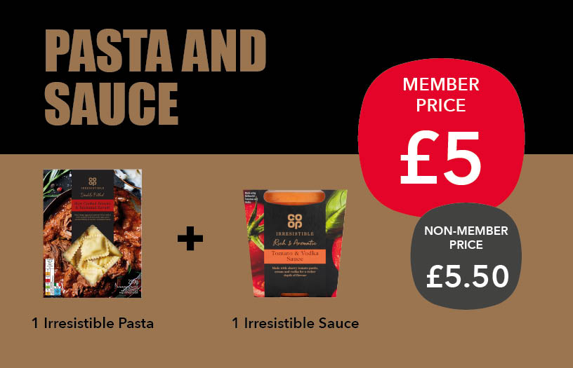 4 IRR Pasta &amp; Sauce  24.2.jpg