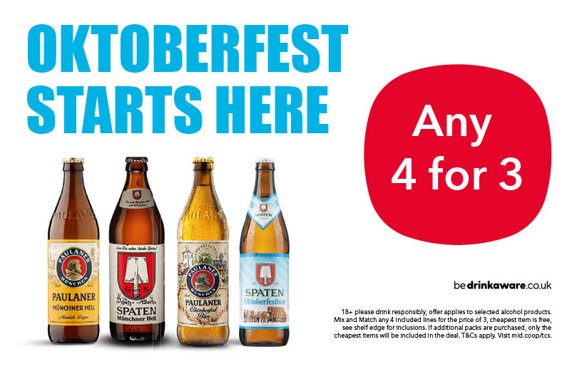 Oktoberfest 31.10.jpg