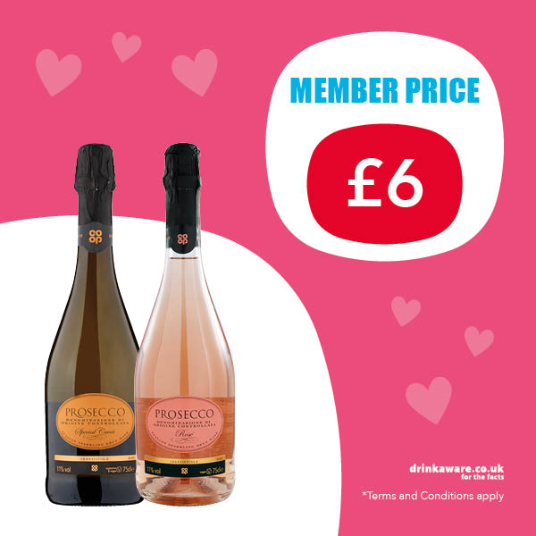 26584 Midcounties P3 Doorbusters Digital Assets 600x600px7.jpg