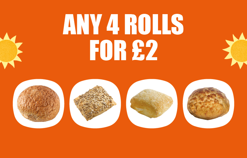 isb 4 for £2 rolls 28.07.jpg