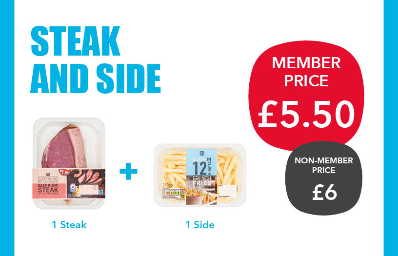 8 Steak &amp; Side.jpg