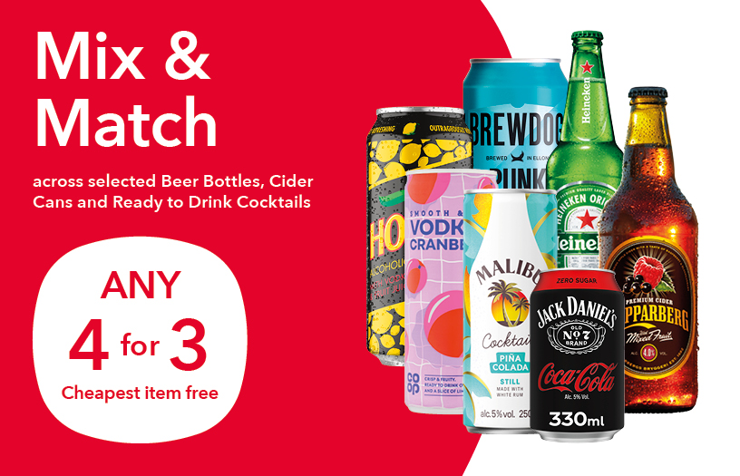 Mix and Match 4for3 ongoing.jpg