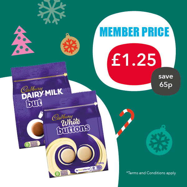 26485 Midcounties P16 Doorbusters Digital Assets 600x600px5.jpg