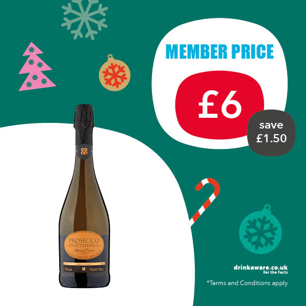 26516 Midcounties P17 Doorbusters Digital Assets 600x600px7.jpg