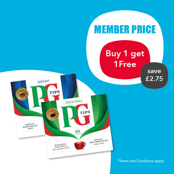 26553 Midcounties P2 Doorbusters Digital Assets 600x600px5.jpg