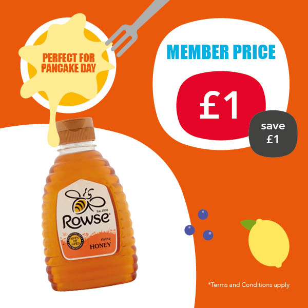 26584 Midcounties P3 Doorbusters Digital Assets 600x600px5.jpg