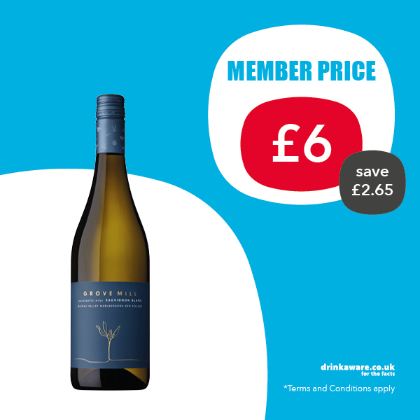 26613 Midcounties P4 Doorbusters Digital Assets 600x600px5.jpg