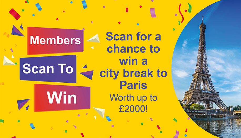 Warwick_Scan to Win_App banner 916 x 526px.png