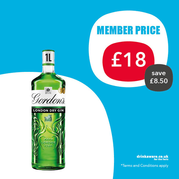 26584 Midcounties P3 Doorbusters Digital Assets 600x600px6.jpg