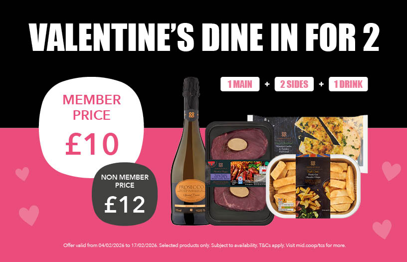 2 Valentines Dine In 17.2.jpg