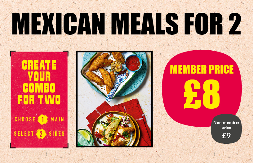 2)Served Mexican.jpg