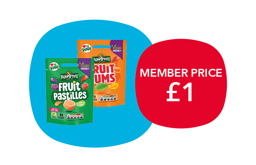 10 ROWNTREES SHARING BAG.jpg