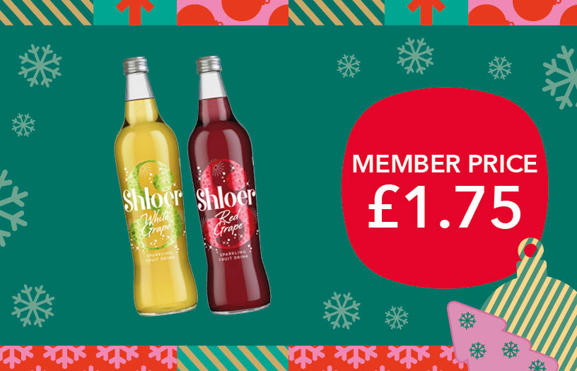 10 shloer &pound;1.75.jpg