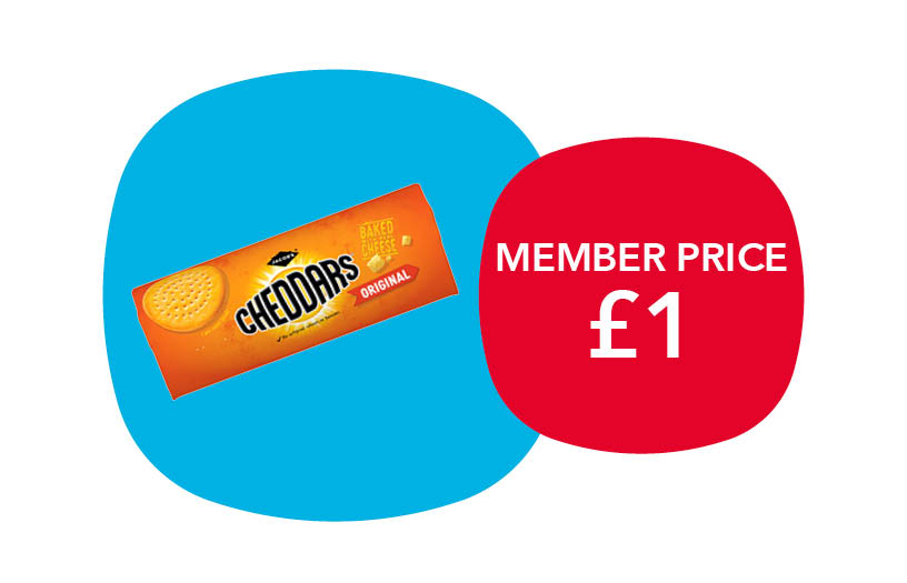 11 Cheddars 0110 to 2110.jpg