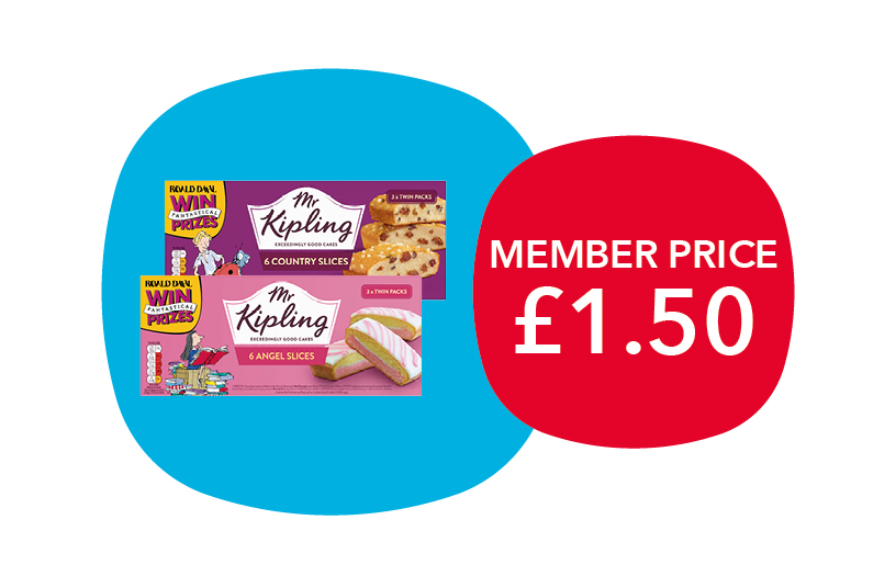 11 MR KIPLING SLICES.jpg