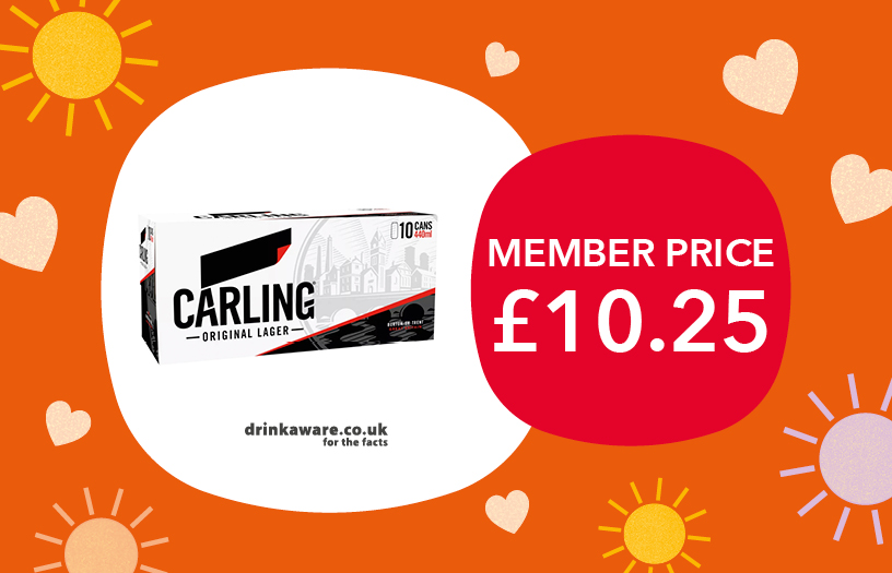 12 carling.jpg