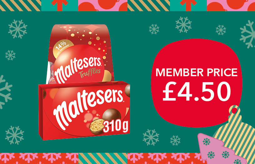 12 malteser box and truffles.jpg