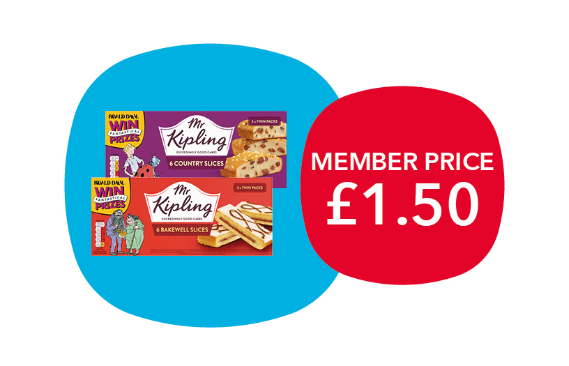 12 Mr Kipling.jpg