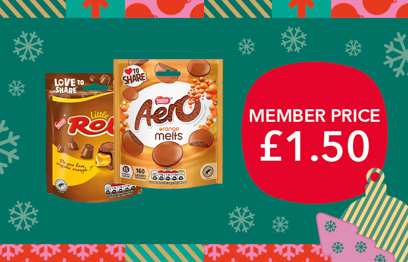 13 Nestle Pouches Christmas.jpg