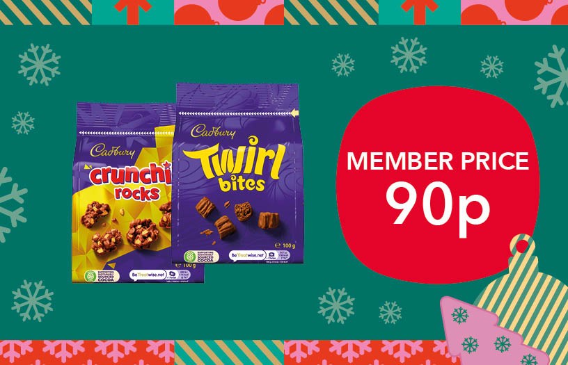 14 Cadbury Pouches Bites Christmas.jpg