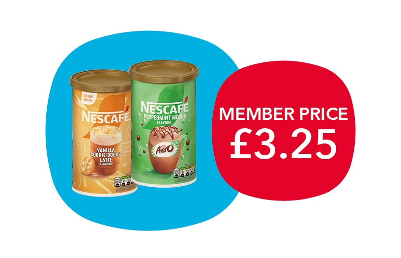 14 Nescafe Tubs.jpg