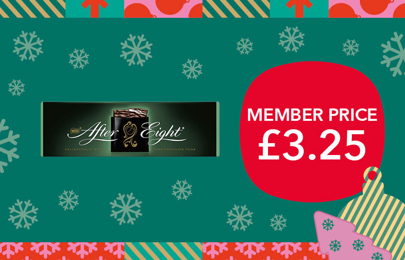 15 Nestle after eights.jpg