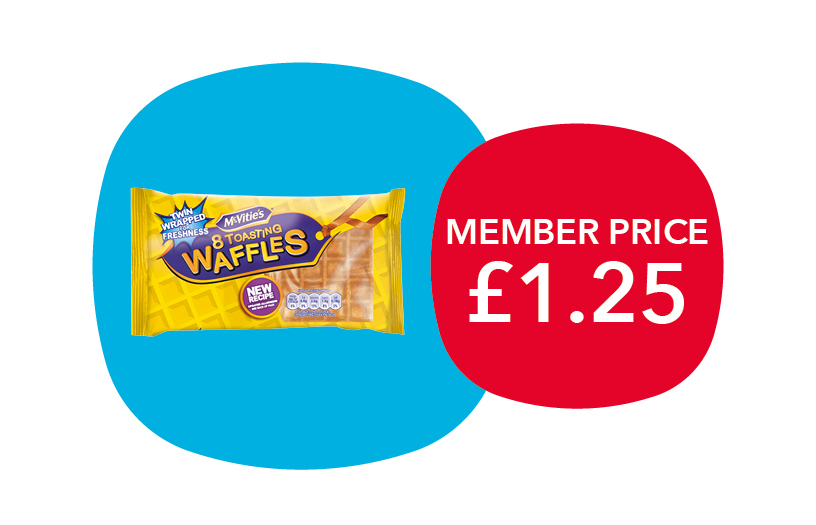 15 waffles.jpg