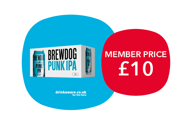 16 BrewDog.jpg